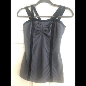 Lululemon